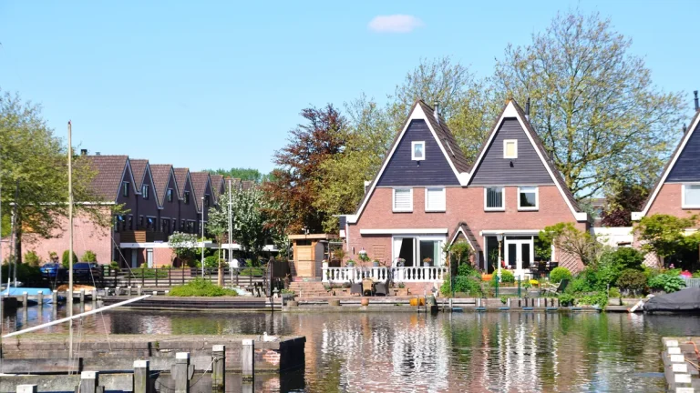 Zoetermeer De Leyens 50Plus Zoetermeer