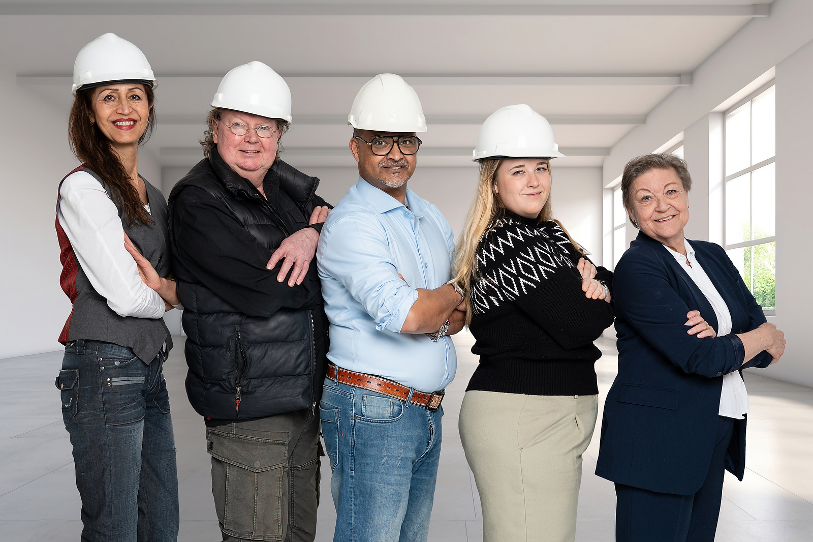 Ga op 14 maart met 50Plus Zoetermeer in gesprek tijdens de Verkiezingsmarkt op het Promenadeplein