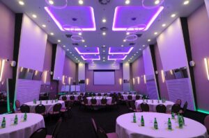Kom langs, neem deel aan onze evenementen
